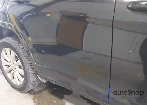 2016 Jeep Cherokee Overland z USA, uszkodzony, nr VIN 1C4PJMJSXGW326527